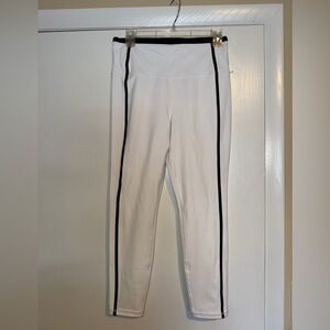 ATHLETA Elation Ultra High Rise 7/8 Legging